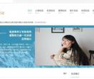 98k说说