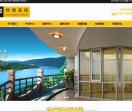 佛山市纱宇纱门窗