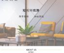 全民优家