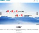 儿童智力测试仪