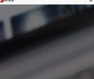 贵州APP开发_网站建设_小程序开发「乌开建站」