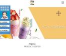 小益家水果捞官网