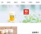 台盖奶茶官网