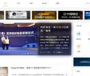 金贝财经