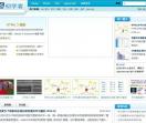 CSS学习网