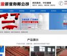 聊城市铁盈管业有限公司