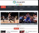nba新闻