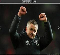 篮球资讯网