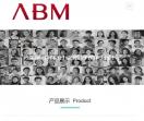 ABM单创加盟