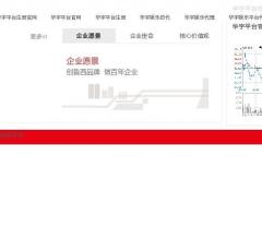 聚锐网