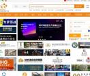 最佳东方