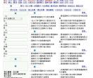 园林学术论文