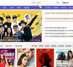 剧情VIP网