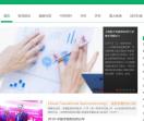 120医网