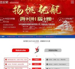 网站SEO优化