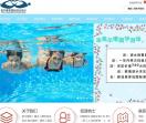 奥尔维斯游泳培训