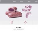 肚子里有料加盟网