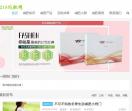 215减肥网