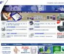 Star官方网站