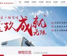 壹玖免费模式