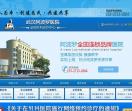 武汉阿波罗医院