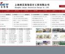 【俄罗斯试管婴儿】