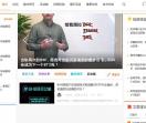 币博士社区