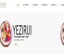 椰子日记-用椰子打造精美甜品的网红品牌