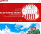 广东康容实业有限公司