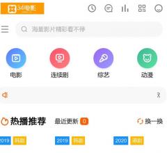 34电影网