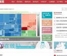 当代健康网-www.ddjkw.com.cn专业的医疗健康网站