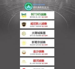 违章代办