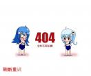 游戏屋娱乐论坛