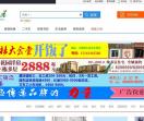 五连信息港