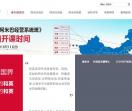 阿米巴经营咨询