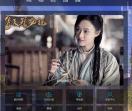 起源网