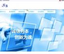狂浪网络