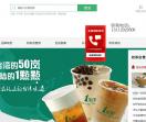 96奶茶加盟网
