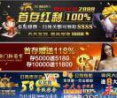 装修，装饰，装潢公司