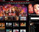 新视吧 - 新视觉影院！