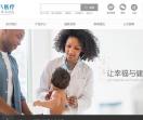一六八医疗