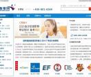 北京坦途教育网