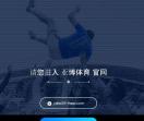 蚂蚁家园