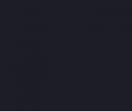 火毅网络江西分部