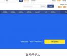 爱奇小说网