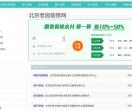 老房装修网