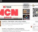 傻豆网