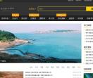 游侠客旅游网