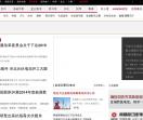逆变器,分布式光伏