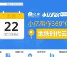 亿房新房